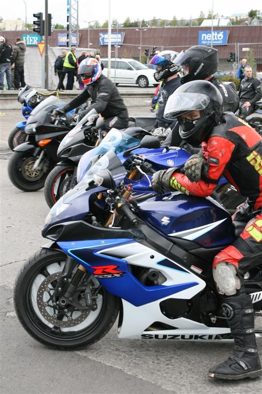 2011_ba_2840__large_