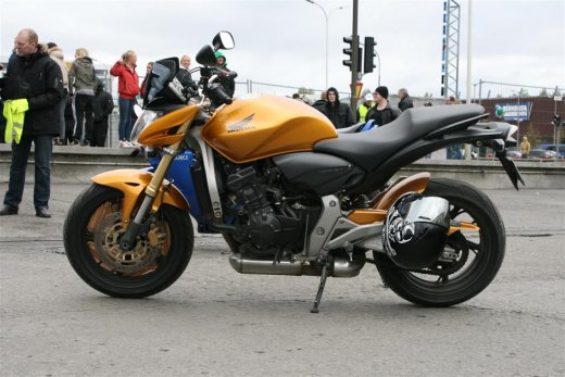 2011_ba_2847__large_