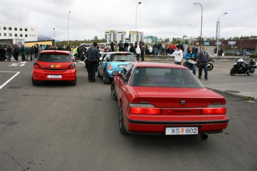 2011_ba_2849__large_