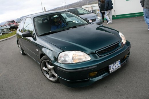 2011_ba_2852__large_