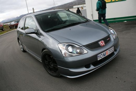 2011_ba_2853__large_