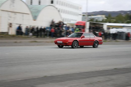 2011_ba_2865__large_