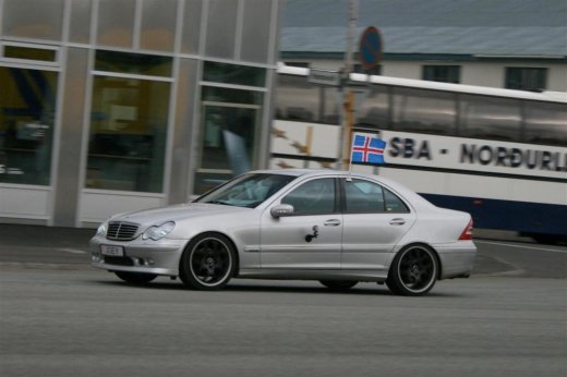 2011_ba_2872__large_