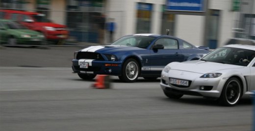 2011_ba_2889__large_