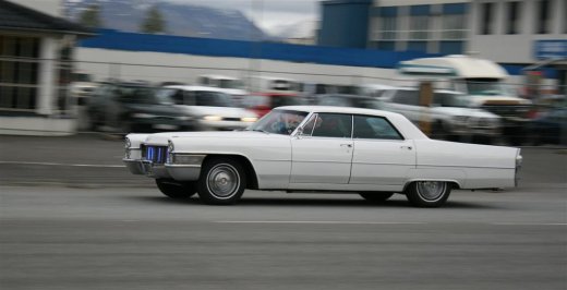 2011_ba_2901__large_