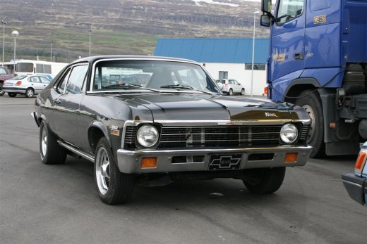 2011_ba_2904__large_