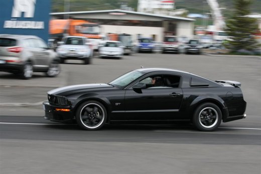 2011_ba_2905__large_