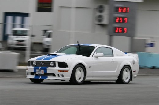 2011_ba_2907__large_