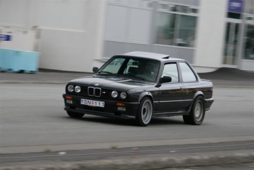 2011_ba_2911__large_