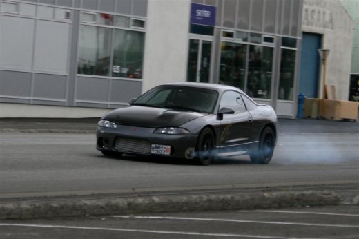 2011_ba_2913__large_