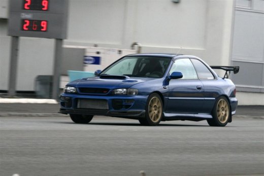 2011_ba_2917__large_