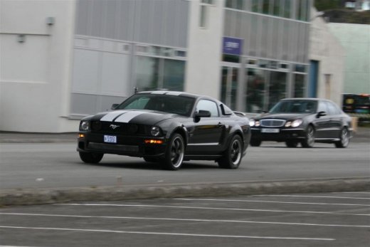 2011_ba_2929__large_