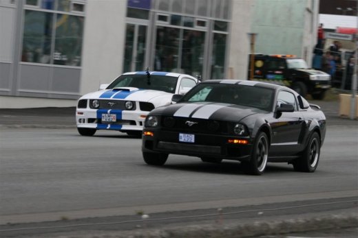 2011_ba_2934__large_