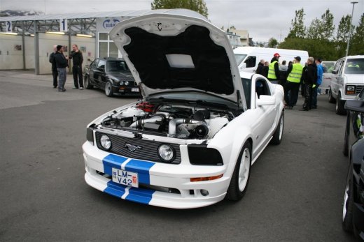 2011_ba_2952__large_