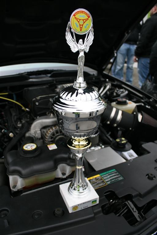 2011_ba_2956__large_