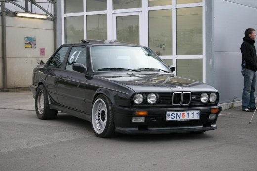 2011_ba_2966__large_