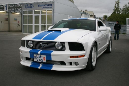 2011_ba_2972__large_