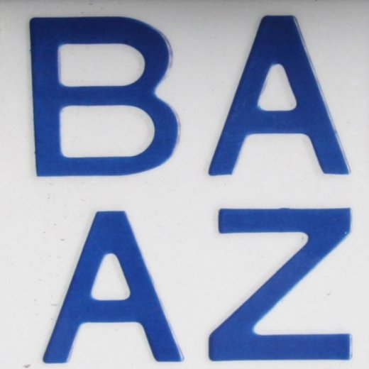 crop-2011_b_ladagar_15111