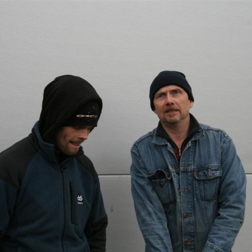 crop-2011_b_ladagar_152__large_