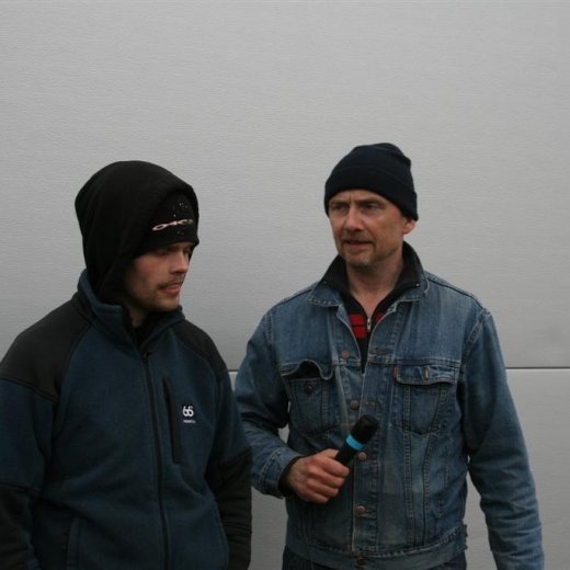 crop-2011_b_ladagar_153__large_