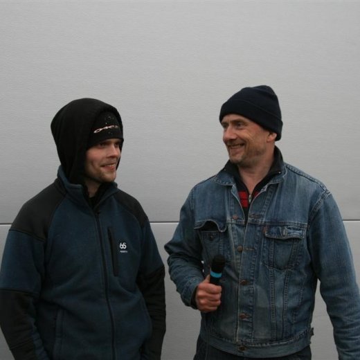 crop-2011_b_ladagar_154__large_