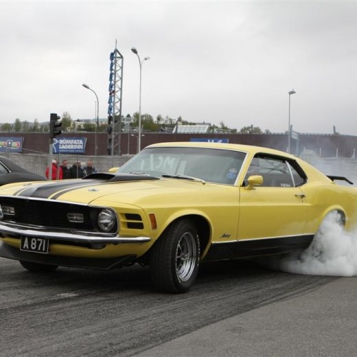 crop-2011_ba_1043__large_