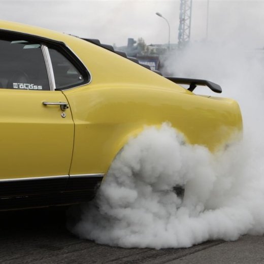 crop-2011_ba_1045__large_