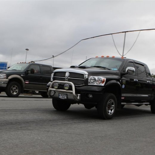 crop-2011_ba_1084__large_