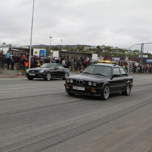 crop-2011_ba_1131__large_