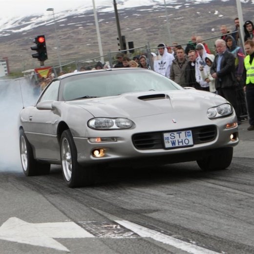 crop-2011_ba_1157__large_