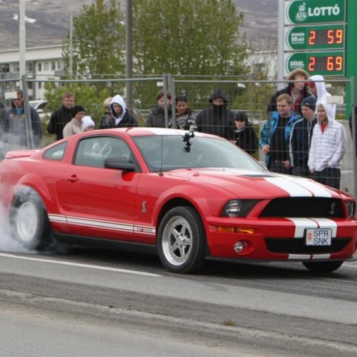 crop-2011_ba_1166__large_