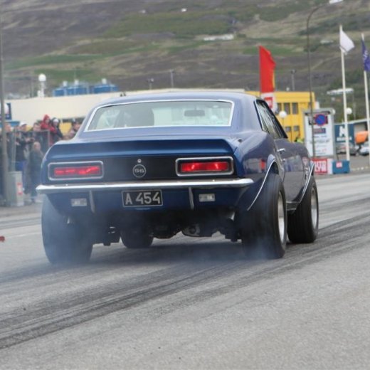 crop-2011_ba_1189__large_