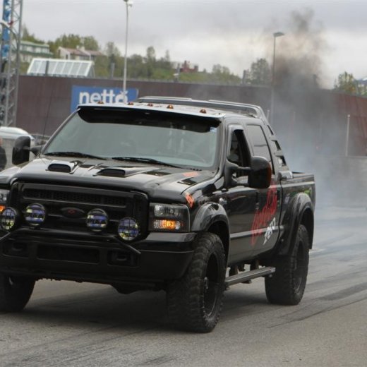 crop-2011_ba_1202__large_