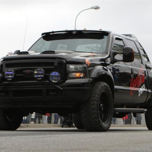 crop-2011_ba_1205__large_