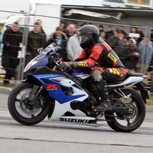 crop-2011_ba_1230__large_