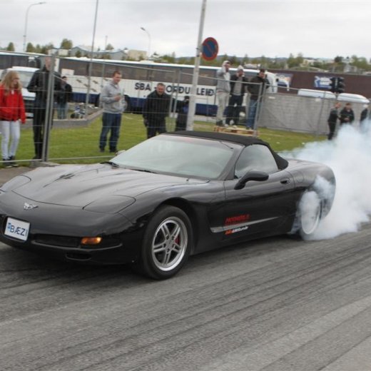 crop-2011_ba_1242__large_