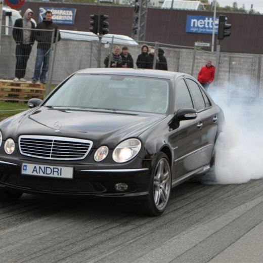 crop-2011_ba_1247__large_