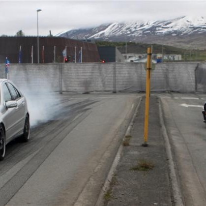 crop-2011_ba_1254__large_