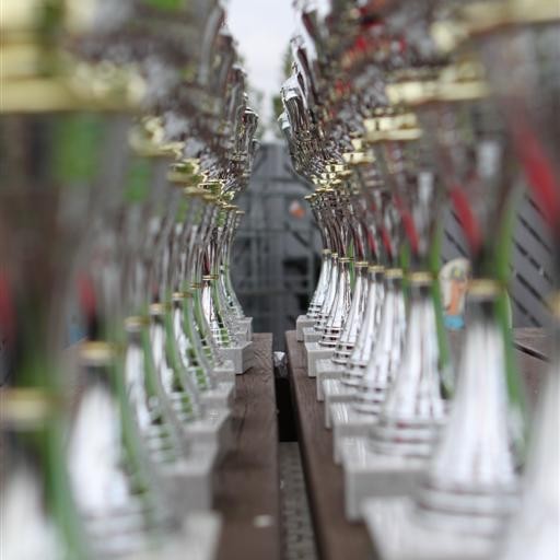 crop-2011_ba_1327__large_