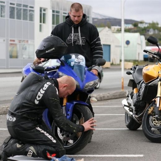 crop-2011_ba_2389__large_