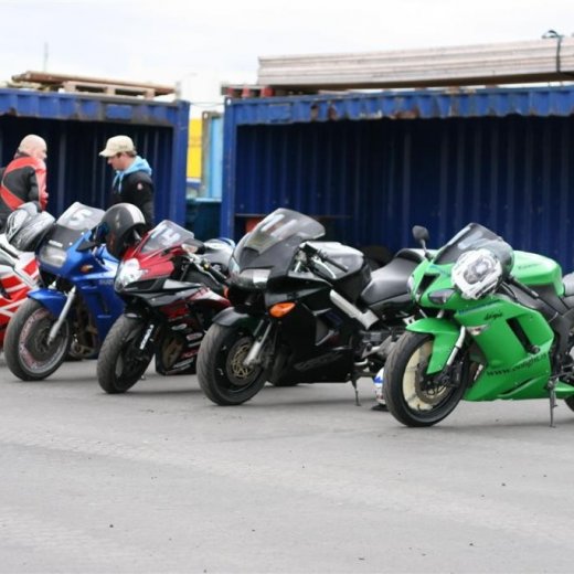 crop-2011_ba_2395__large_