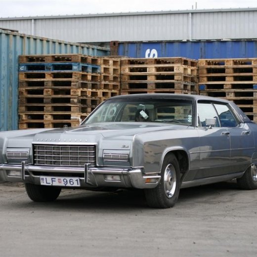 crop-2011_ba_2401__large_