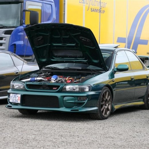 crop-2011_ba_2415__large_