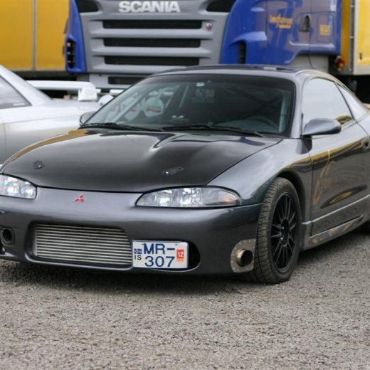 crop-2011_ba_2416__large_