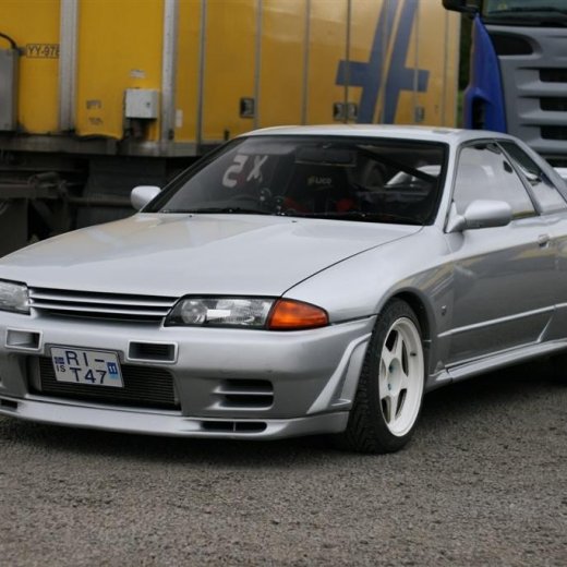 crop-2011_ba_2417__large_