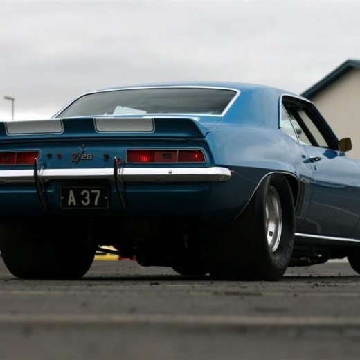 crop-2011_ba_2433__large_