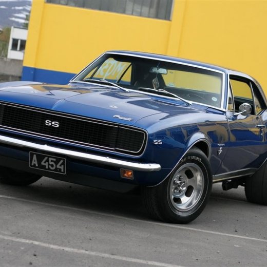 crop-2011_ba_2452__large_