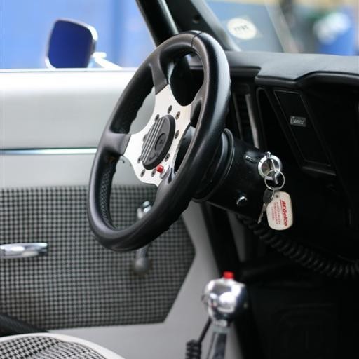 crop-2011_ba_2463__large_