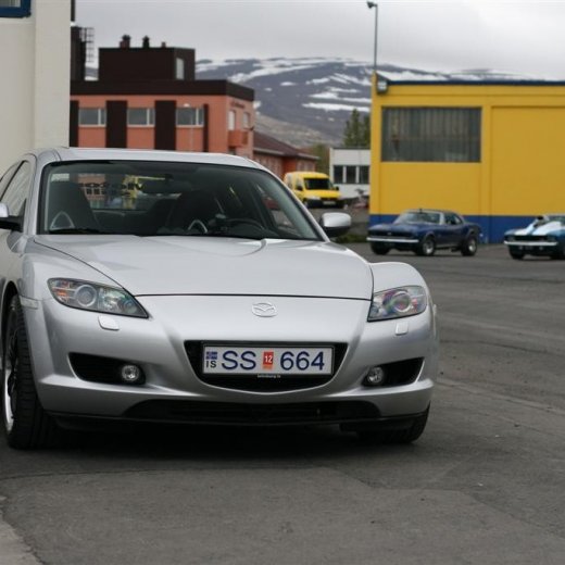 crop-2011_ba_2491__large_