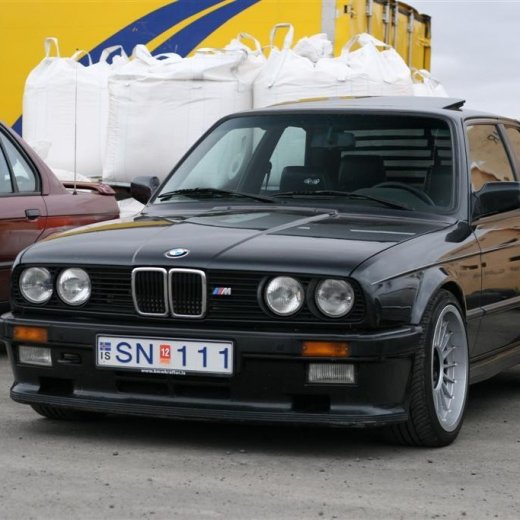 crop-2011_ba_2504__large_